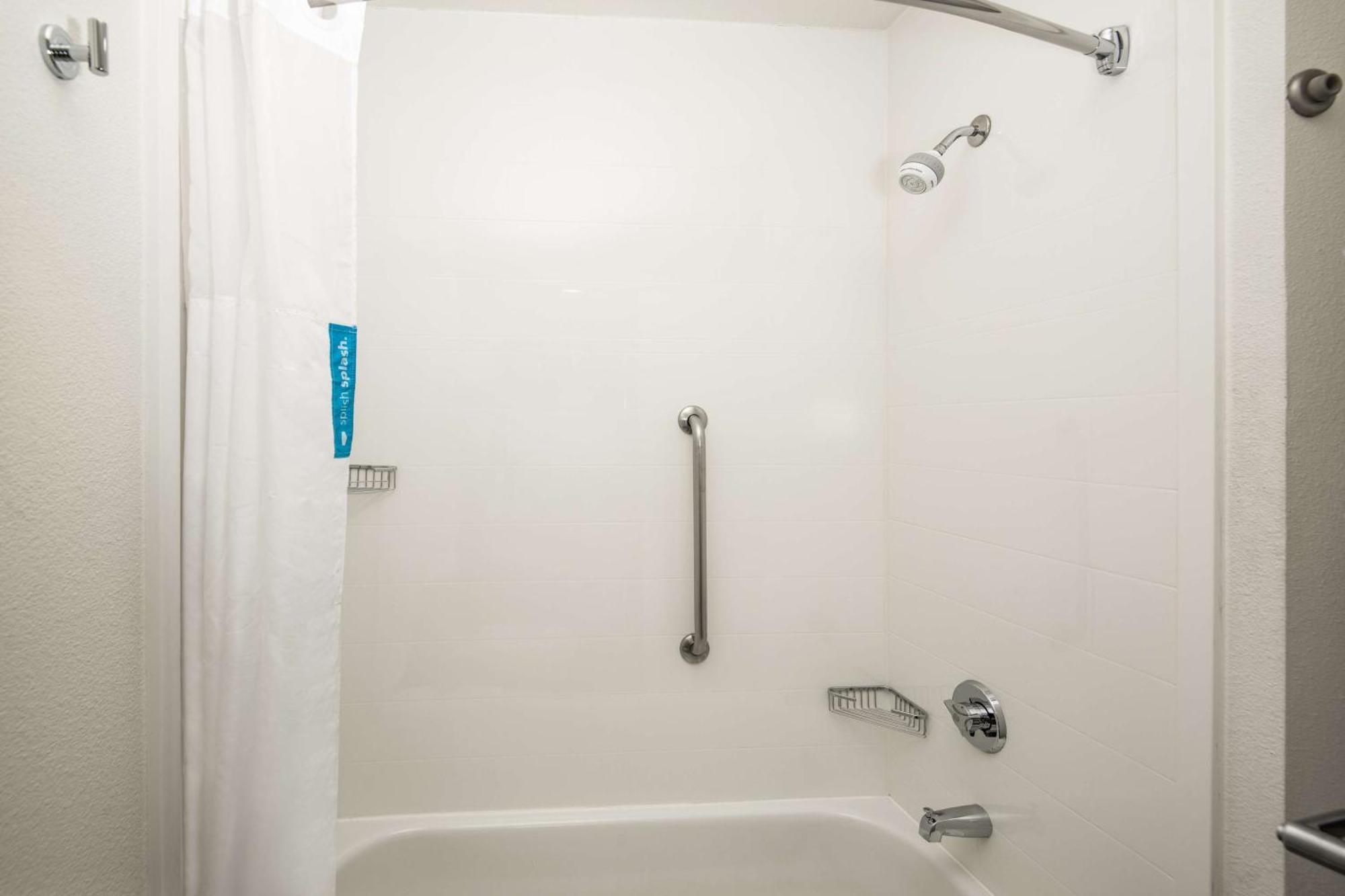 Hampton Inn & Suites Las Vegas-Henderson Exteriör bild